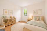9361 Tartan View Drive - Photo 17