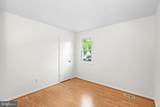 9361 Tartan View Drive - Photo 18