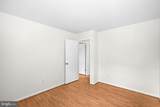 9361 Tartan View Drive - Photo 19