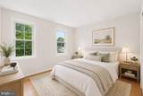 9361 Tartan View Drive - Photo 20