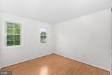 9361 Tartan View Drive - Photo 21
