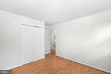 9361 Tartan View Drive - Photo 22