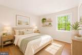 9361 Tartan View Drive - Photo 23