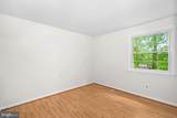 9361 Tartan View Drive - Photo 24