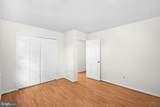 9361 Tartan View Drive - Photo 25