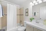 9361 Tartan View Drive - Photo 26
