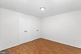 9361 Tartan View Drive - Photo 28
