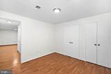 9361 Tartan View Drive - Photo 29