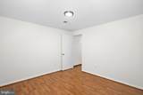 9361 Tartan View Drive - Photo 30