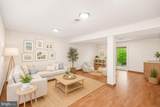 9361 Tartan View Drive - Photo 31