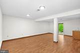 9361 Tartan View Drive - Photo 32