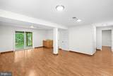 9361 Tartan View Drive - Photo 33