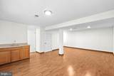 9361 Tartan View Drive - Photo 34