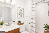 9361 Tartan View Drive - Photo 35
