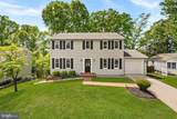 9361 Tartan View Drive - Photo 36