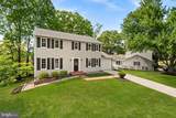 9361 Tartan View Drive - Photo 37