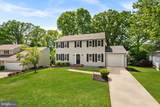 9361 Tartan View Drive - Photo 38