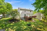9361 Tartan View Drive - Photo 39