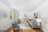 9361 Tartan View Drive - Photo 4