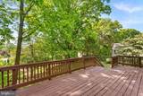 9361 Tartan View Drive - Photo 41