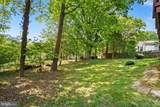 9361 Tartan View Drive - Photo 42