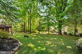 9361 Tartan View Drive - Photo 43