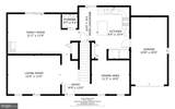 9361 Tartan View Drive - Photo 44