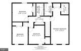 9361 Tartan View Drive - Photo 45