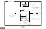 9361 Tartan View Drive - Photo 46