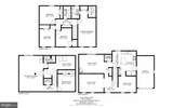 9361 Tartan View Drive - Photo 47