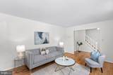 9361 Tartan View Drive - Photo 5