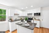 9361 Tartan View Drive - Photo 8