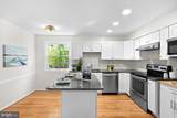 9361 Tartan View Drive - Photo 9