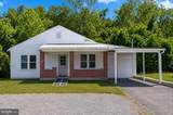 685 Henry W Miller Boulevard - Photo 1