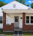 685 Henry W Miller Boulevard - Photo 10