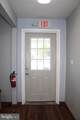 685 Henry W Miller Boulevard - Photo 11
