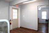 685 Henry W Miller Boulevard - Photo 13