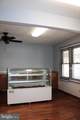 685 Henry W Miller Boulevard - Photo 14