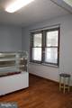 685 Henry W Miller Boulevard - Photo 15
