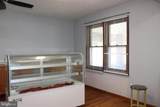 685 Henry W Miller Boulevard - Photo 16