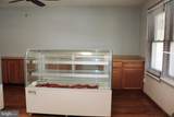 685 Henry W Miller Boulevard - Photo 17