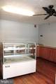 685 Henry W Miller Boulevard - Photo 18
