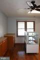685 Henry W Miller Boulevard - Photo 19
