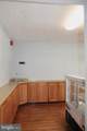 685 Henry W Miller Boulevard - Photo 20