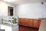 685 Henry W Miller Boulevard - Photo 21