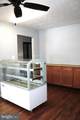 685 Henry W Miller Boulevard - Photo 22