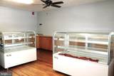 685 Henry W Miller Boulevard - Photo 23