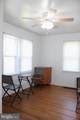 685 Henry W Miller Boulevard - Photo 24