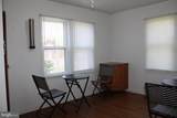 685 Henry W Miller Boulevard - Photo 25