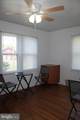 685 Henry W Miller Boulevard - Photo 26
